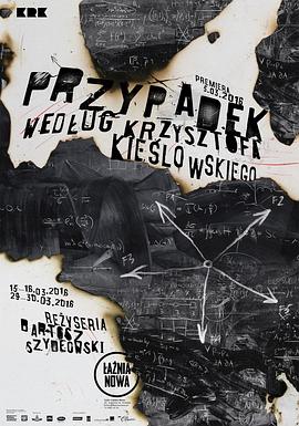 抚州财务优化招聘网站