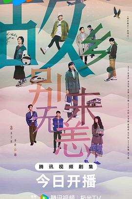 美容医疗seo优化案例