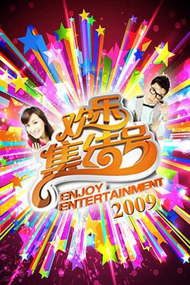 购物网站关键词优化